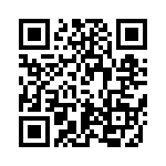 TPS62480RNCT QRCode