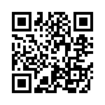 TPS62560DRVRG4 QRCode