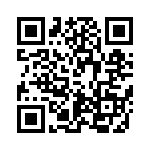 TPS62623YFFR QRCode