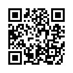 TPS62651YFFR QRCode