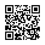 TPS62672YFDT QRCode