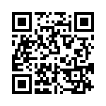 TPS62674YFDT QRCode