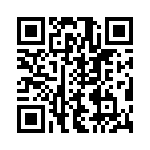 TPS62733DRYT QRCode