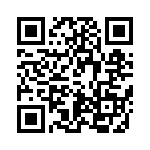 TPS62736RGYT QRCode