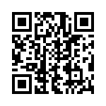 TPS62737RGYT QRCode