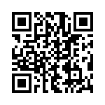 TPS62740DSST QRCode