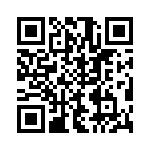 TPS62745DSST QRCode