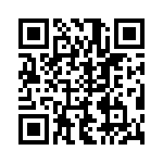 TPS62821DLCT QRCode