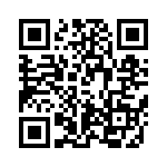 TPS62822DLCT QRCode