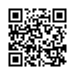 TPS62823DLCT QRCode