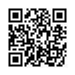 TPS62826DMQR QRCode