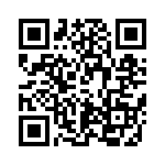 TPS63012YFFR QRCode