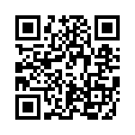 TPS630242YFFT QRCode