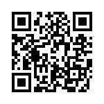 TPS630252YFFR QRCode