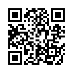 TPS63030DSKRG4 QRCode