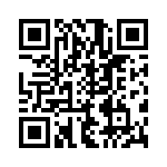 TPS63031DSKTG4 QRCode