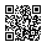 TPS63036YFGT QRCode