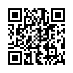 TPS63051RMWR QRCode