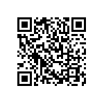 TPS63060MDSCTEP QRCode