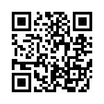 TPS63061DSCT QRCode