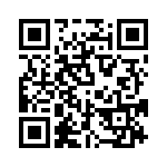 TPS63710DRRT QRCode