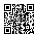 TPS64200DBVTG4 QRCode