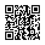 TPS64202DBVT QRCode