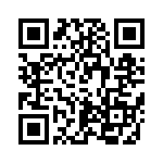 TPS65010RGZR QRCode