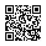 TPS65021RHARG4 QRCode