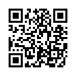 TPS650231YFFR QRCode