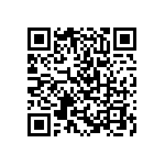 TPS65023QRSBRQ1 QRCode