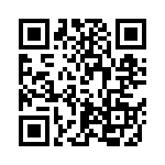 TPS65023RSBRG4 QRCode