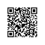 TPS650240RHBRG4 QRCode