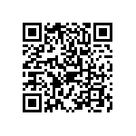 TPS650241RHBRG4 QRCode