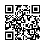 TPS650241RHBT QRCode