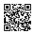 TPS65051RSMR QRCode