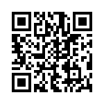 TPS65052RSMT QRCode