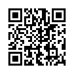 TPS65055RSMT QRCode