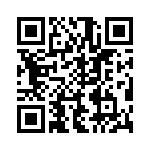 TPS65058RGER QRCode