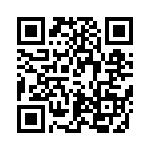 TPS65072RSLR QRCode