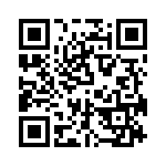 TPS650732RSLR QRCode