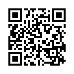 TPS650830ZAJR QRCode