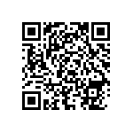 TPS650860A0RSKT QRCode