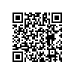 TPS65086401RSKR QRCode