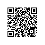 TPS65086401RSKT QRCode