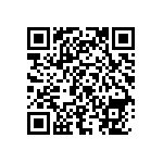 TPS65086470RSKT QRCode