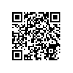 TPS650940A0RSKR QRCode