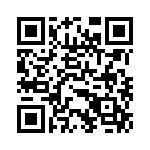 TPS65100PWP QRCode