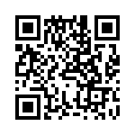 TPS65101PWP QRCode