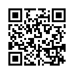 TPS65105PWPR QRCode